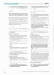 Vorschauseite 5: Grundlagen einer Zertifizierung