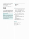 Vorschauseite 6: Grundlagen einer Zertifizierung