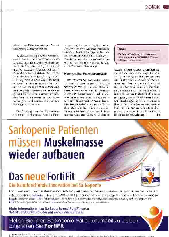 Vorschauseite 2: Der letzte Zug