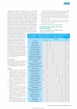 Vorschauseite 2: Erstellung eines Vergleichskriterien-Katalogs für AEMP-Prozesse
