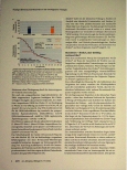 Vorschauseite 2: Die Rolle von Bevacizumab-Biosimilars in der onkologischen Therapie