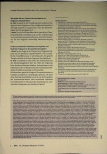 Vorschauseite 4: Die Rolle von Bevacizumab-Biosimilars in der onkologischen Therapie