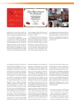 Vorschauseite 2: ICW-Seminare in China – eine mehr als 10-jährige Erfolgsgeschichte!