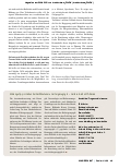 Vorschauseite 2: "Wir können täglich neue Entdeckungen machen und sollten neugierig bleiben."