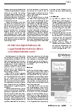 Vorschauseite 3: Auf dem Weg in eine neue Normalität