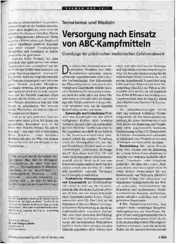 Vorschauseite 5: Von der Wahrscheinlichkeit des Irrtums Ein Galileischer Dialog über ein statistisches Problem