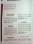 Vorschauseite 3: S3-Leitlinie: Empfehlung für eine evidenzbasierte Geburtshilfe
