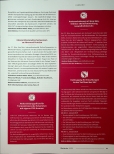 Vorschauseite 5: S3-Leitlinie: Empfehlung für eine evidenzbasierte Geburtshilfe
