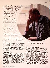 Vorschauseite 2: Zwischen Festhalten und Loslassen - Sterben aus psychologischer Sicht