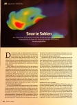 Vorschauseite 1: Smarte Sohlen