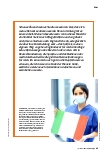 Vorschauseite 2: Deutschland bietet uns eine bessere Zukunft.