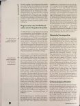 Vorschauseite 3: Der verlangsamte Stoffwechsel