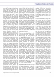 Vorschauseite 2: Eine Polin in Österreich