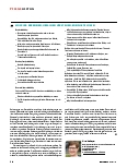 Vorschauseite 3: Mobbing verhindern
