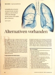 Vorschauseite 1: Alternativen vorhanden