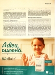 Vorschauseite 2: Alternativen vorhanden
