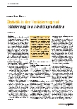 Vorschauseite 1: Statistik in der Verifizierung und Validierung von Medizinprodukten