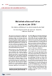 Vorschauseite 1: Bibliotheks-Science-Fiction aus dem Jahr 2006.