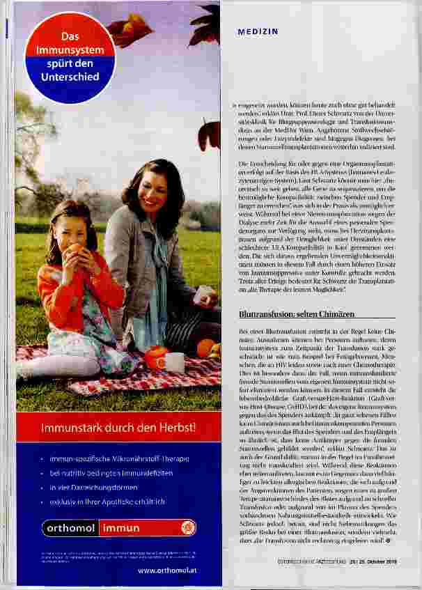Vorschauseite 3: Zwei in eins