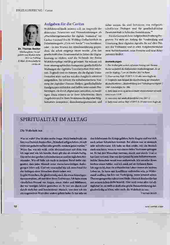 Vorschauseite 4: Netz für alle