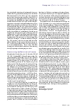 Vorschauseite 2: PrüfV Anspruch auf Vollständigkeit