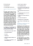 Vorschauseite 4: Strategien für Laterales Führen: Beitrag aus der Wissenschaft II