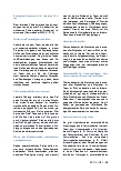 Vorschauseite 5: Strategien für Laterales Führen: Beitrag aus der Wissenschaft II
