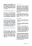 Vorschauseite 6: Strategien für Laterales Führen: Beitrag aus der Wissenschaft II