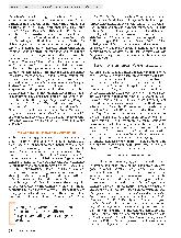 Vorschauseite 3: Pädagogisches Handeln methodisch reflektieren