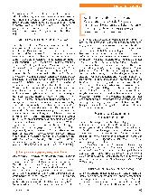 Vorschauseite 4: Pädagogisches Handeln methodisch reflektieren