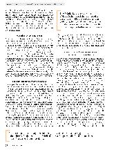 Vorschauseite 5: Pädagogisches Handeln methodisch reflektieren
