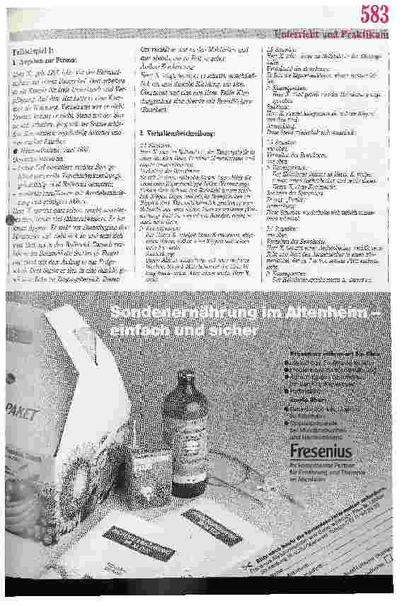 Vorschauseite 2: Lernen ist Verhaltensänderung aufgrund von Erfahrungen Integration von Theorie und Praxis im Psychologie-Unterricht
