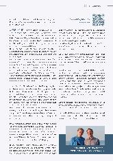 Vorschauseite 2: In einer Kinderarztpraxis als engagierte Christen arbeiten.