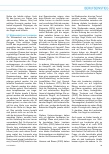 Vorschauseite 2: Führen systematisch gestaltete Lernkarten zu einem höheren Lernzuwachs als unsystematisch gestaltete Lernkarten?