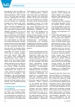 Vorschauseite 3: Führen systematisch gestaltete Lernkarten zu einem höheren Lernzuwachs als unsystematisch gestaltete Lernkarten?
