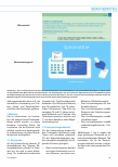 Vorschauseite 4: Führen systematisch gestaltete Lernkarten zu einem höheren Lernzuwachs als unsystematisch gestaltete Lernkarten?