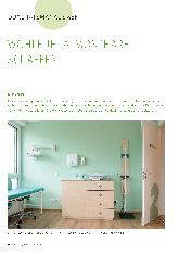 Vorschauseite 1: Wohlfühlatmosphäre schaffen