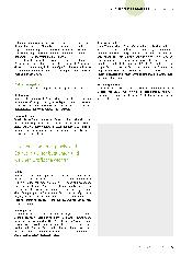 Vorschauseite 2: Wohlfühlatmosphäre schaffen