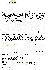Vorschauseite 3: Wohlfühlatmosphäre schaffen