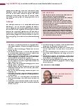 Vorschauseite 3: Anomalien und Normvarianten: Zerebrale Malformationen 4.3 Dandy-Walker-Malformation