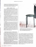 Vorschauseite 3: Mehr Beratung - weniger Rehospitalisationen
