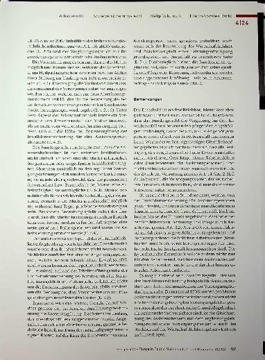 Vorschauseite 2: Rechtsprechung Sozialversicherungsrecht