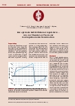 Vorschauseite 1: Die optimale Defibrillations-Impulsform – von der Theorie zur Praxis der kardiopulmonalen Reanimation