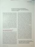 Vorschauseite 4: Trost ist eine kollektive Verantwortung.
