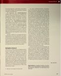 Vorschauseite 2: Personalmanagement im Gesundheitsdienst: Arbeitszeitund Dienstplangestaltung - Hintergründe und Hinweise