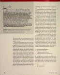 Vorschauseite 3: Personalmanagement im Gesundheitsdienst: Arbeitszeitund Dienstplangestaltung - Hintergründe und Hinweise
