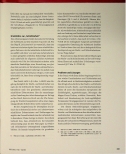 Vorschauseite 4: Personalmanagement im Gesundheitsdienst: Arbeitszeitund Dienstplangestaltung - Hintergründe und Hinweise
