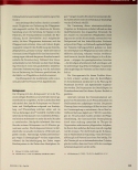 Vorschauseite 6: Personalmanagement im Gesundheitsdienst: Arbeitszeitund Dienstplangestaltung - Hintergründe und Hinweise