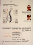 Vorschauseite 3: APM Radloff und der angeborene muskuläre Schiefhals