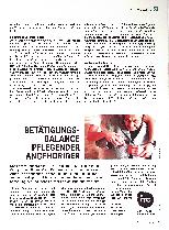 Vorschauseite 2: Beruflicher Erfolg braucht keine Matura.